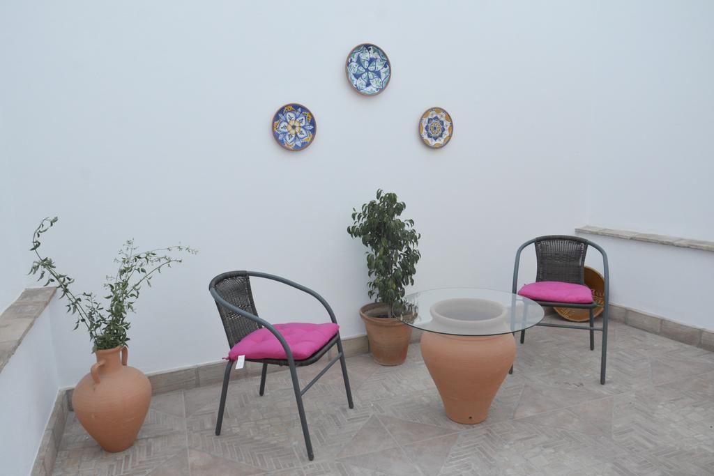 Casa Rural Pueblos Blancos Bornos Extérieur photo