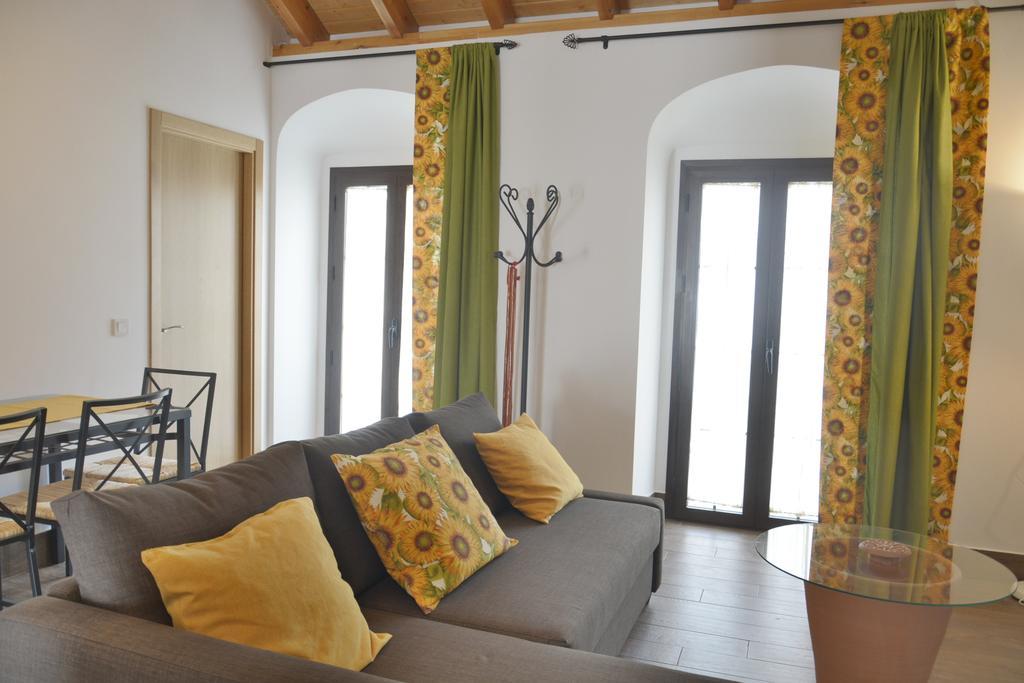 Casa Rural Pueblos Blancos Bornos Extérieur photo