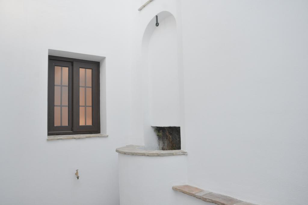 Casa Rural Pueblos Blancos Bornos Extérieur photo